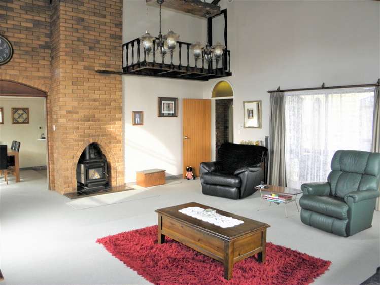 4 Salisbury Crescent Oamaru_3