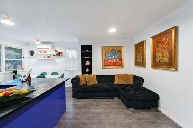 16 Thornlow Street Glendene_4