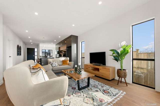 8 Ascent Street Flat Bush_2