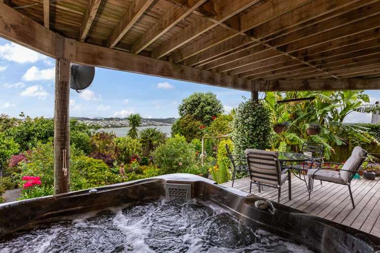 70 Fidelis Avenue Snells Beach_5