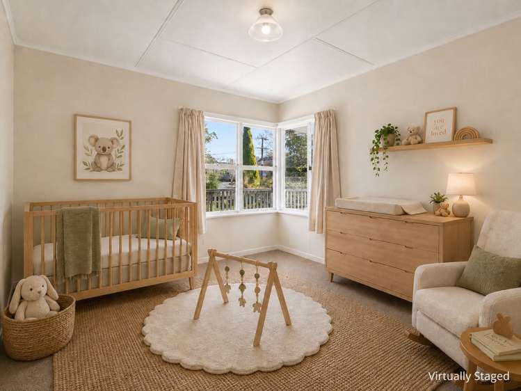215 Hill Street Richmond_12