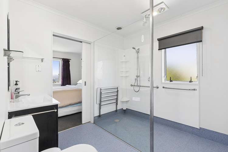 34 Doncaster Terrace Ascot Park_12