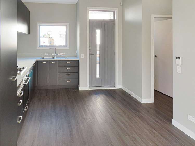 12 Eruera Love Lane 1371_1