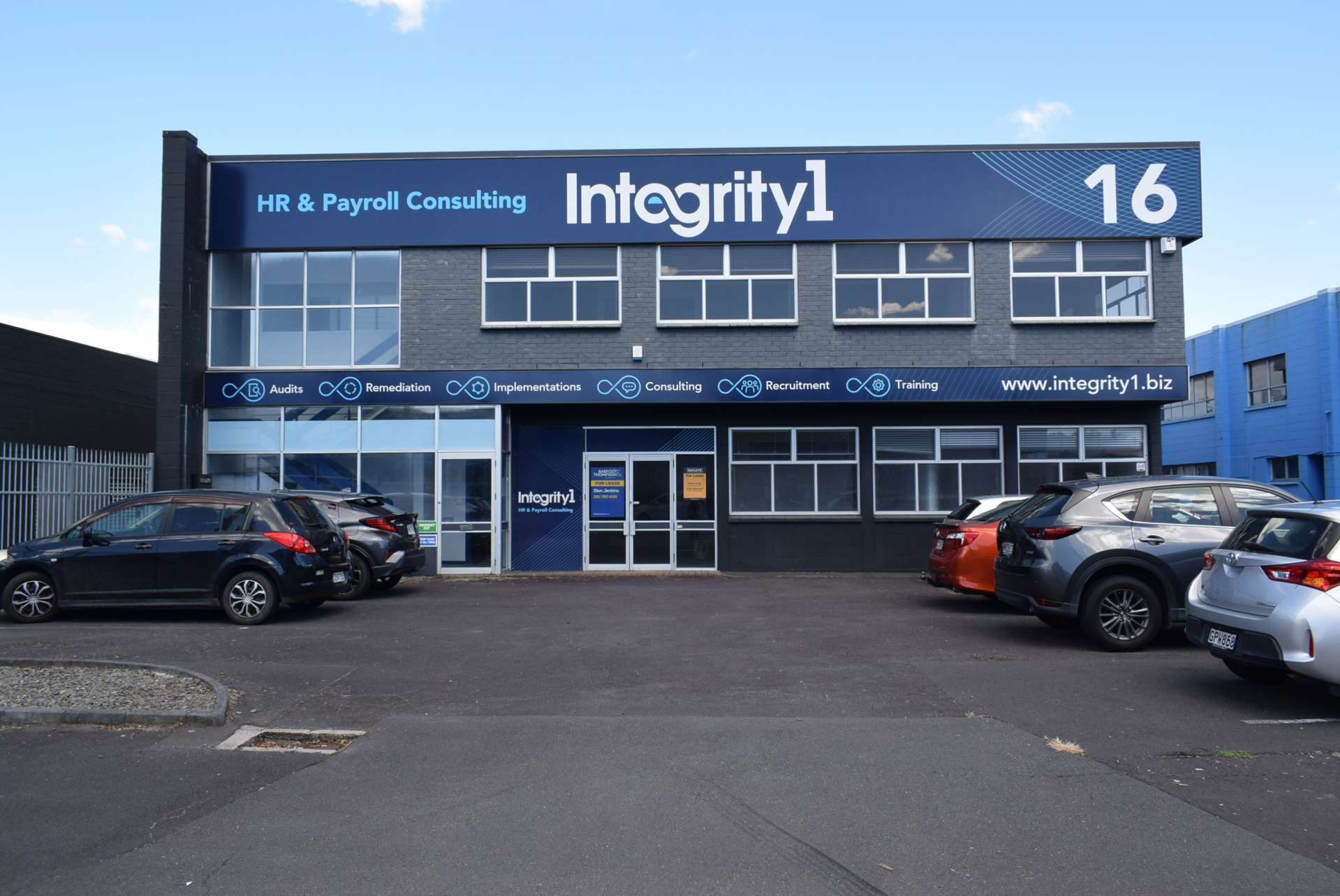 16 Elliot Street Papakura_0