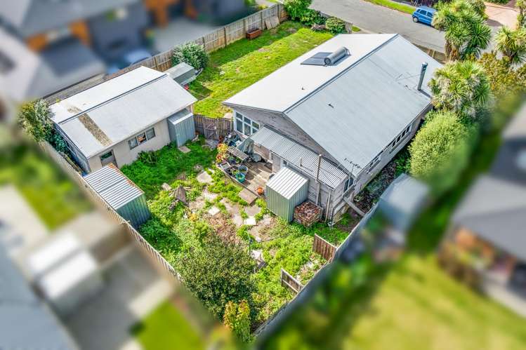 67 Vogel Street Richmond_4