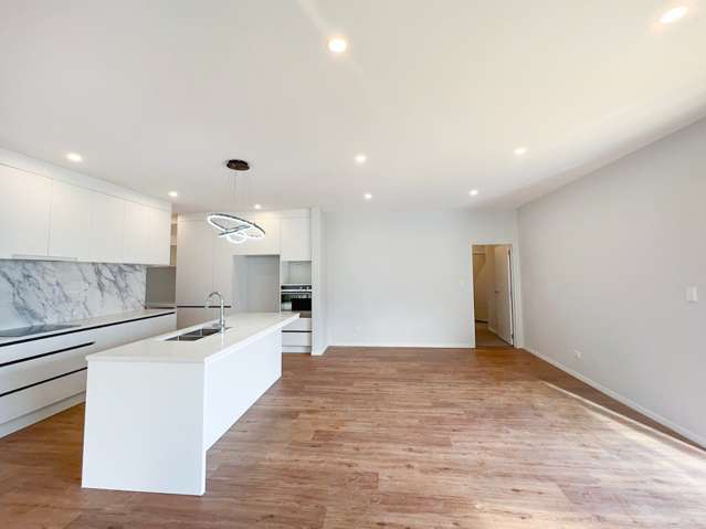 3 Pupurangi Road Warkworth_1