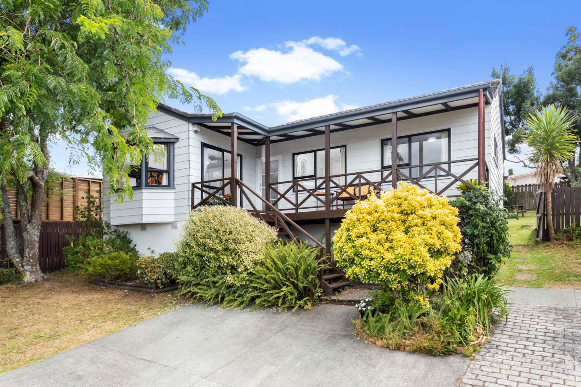 77 Harmel Road Glendene_0