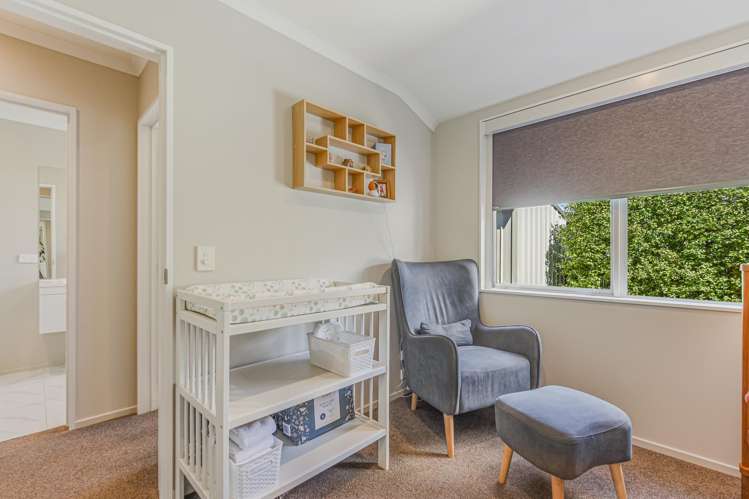 27a Aranui Road Mapua_17