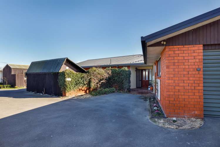 17 Murphys Road Springlands_19