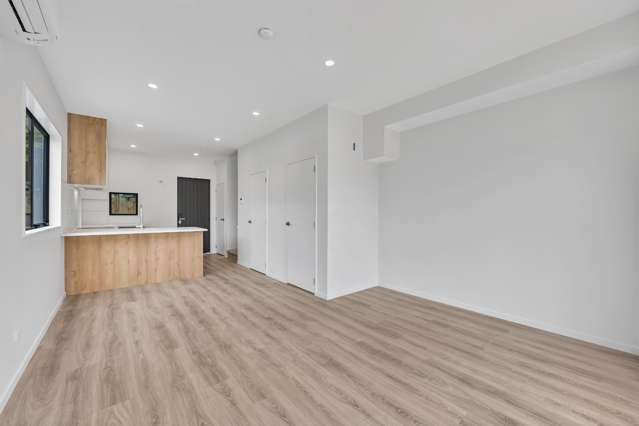 14/345 Pakuranga Road Pakuranga Heights_4