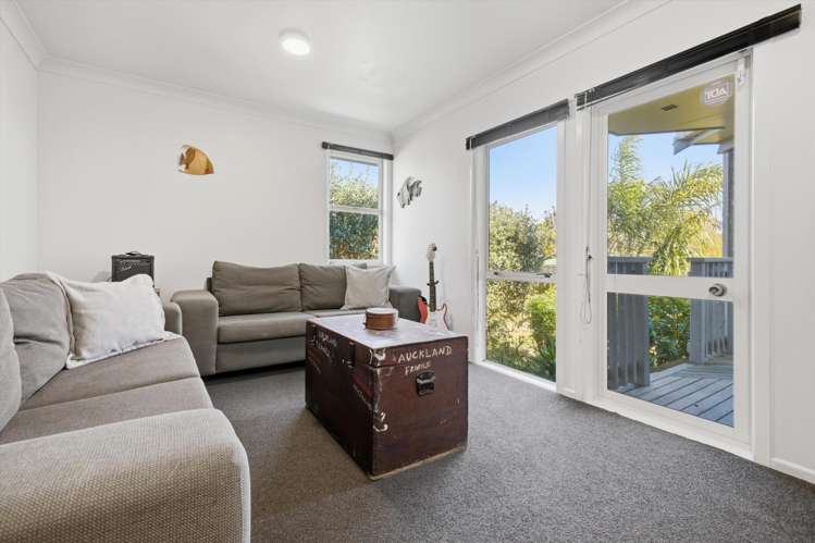 67 Smiths Road Matua_20
