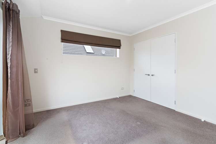 73/3 Reeves Road Rangiora_8