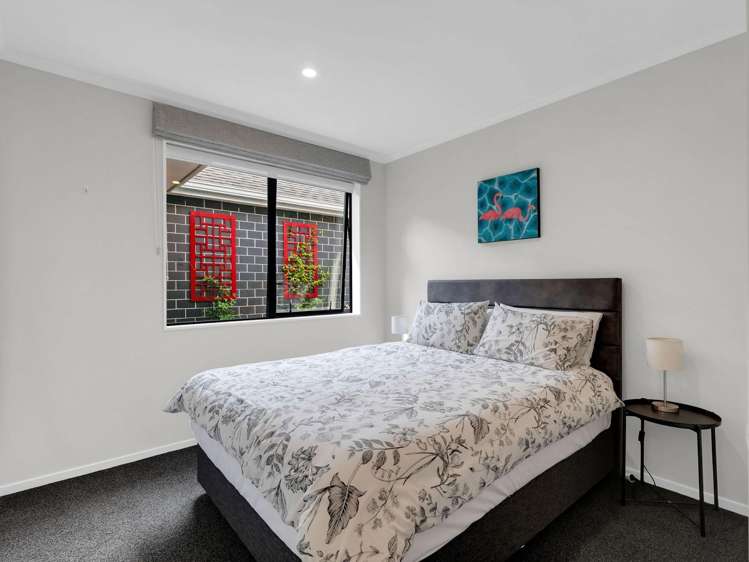 26 Rose Leigh Drive Cambridge_12