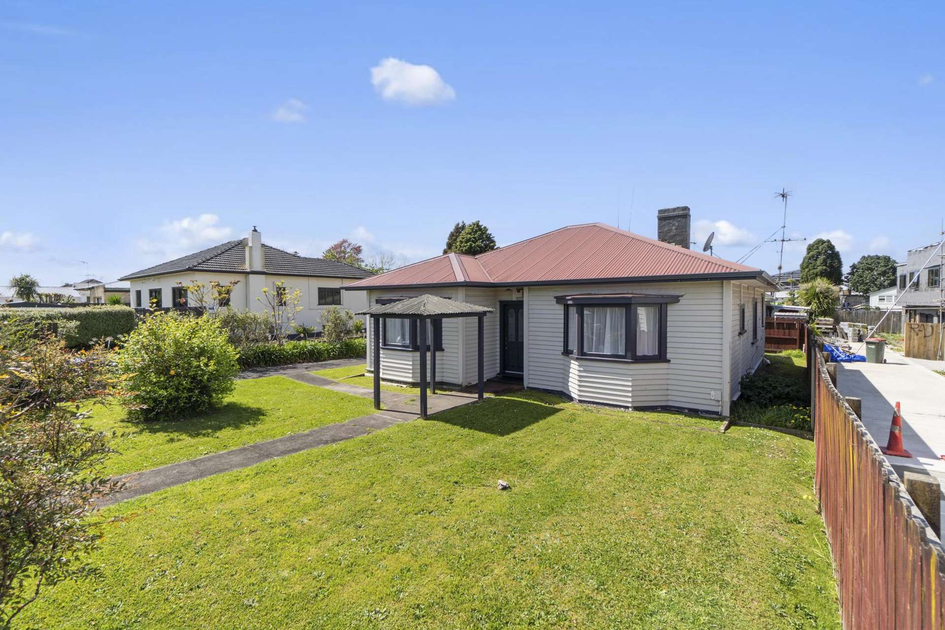 28 Marne Road Papakura_0