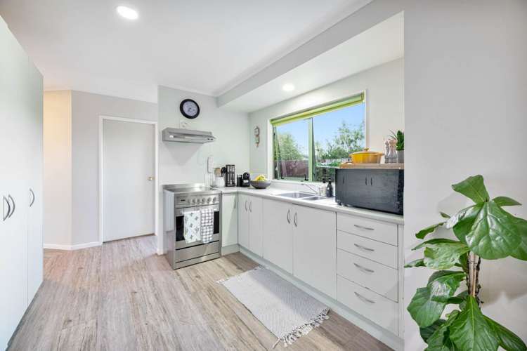 26b Ranui Station Road Ranui_11