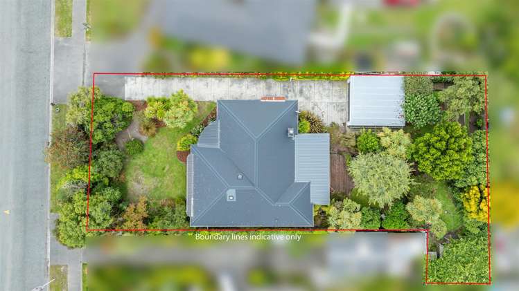 8 Philpotts Road Mairehau_1