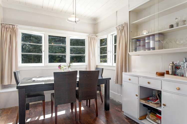 1335 Manawahe Road Manawahe_10