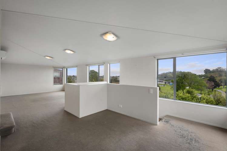 15 Ohinemuri Place Paeroa_6