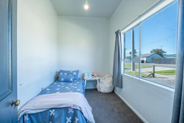 34 Chaucer Street Milton_4