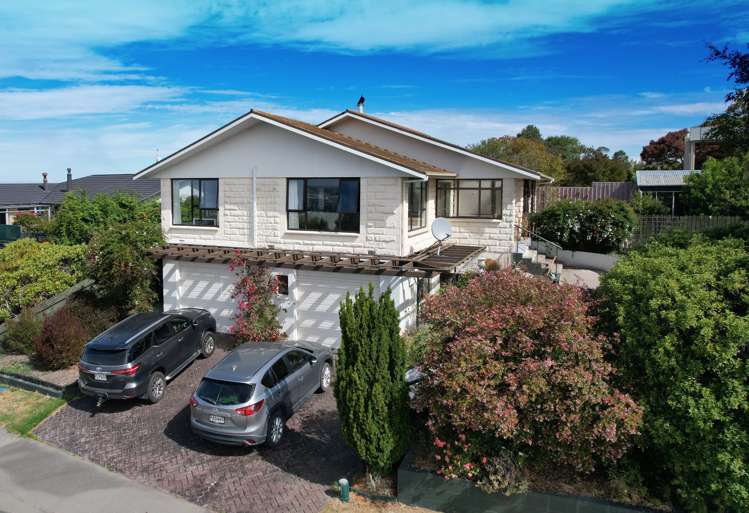 15a Oakleigh Crescent Oamaru_17
