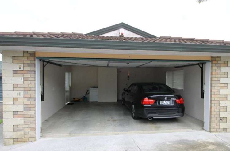 1/49 Millhouse Drive Northpark_13