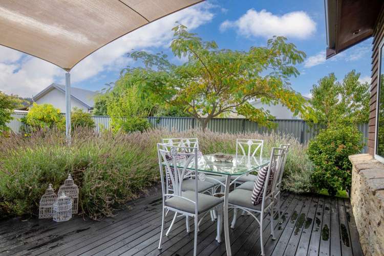 6 Houlahan Street Clyde_9