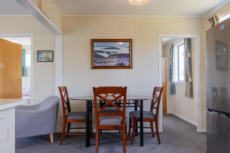 24 Mackenzie Drive Twizel_5