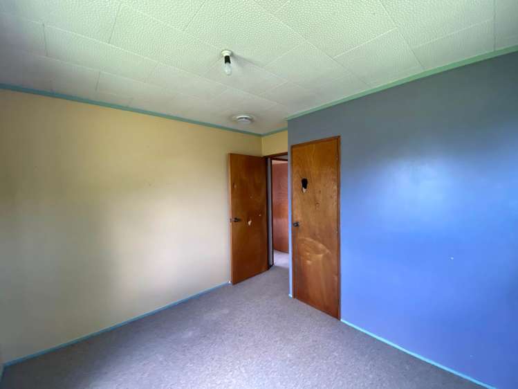 110 Eversham Road Mt Maunganui_11