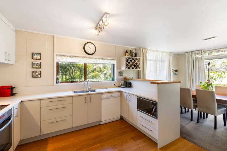 339 Riddell Road Glendowie_14