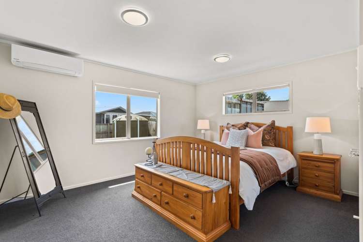 8b Halyard Way Mangawhai_9