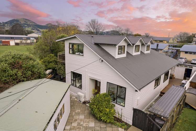 12 Dryden Street Mosgiel_28