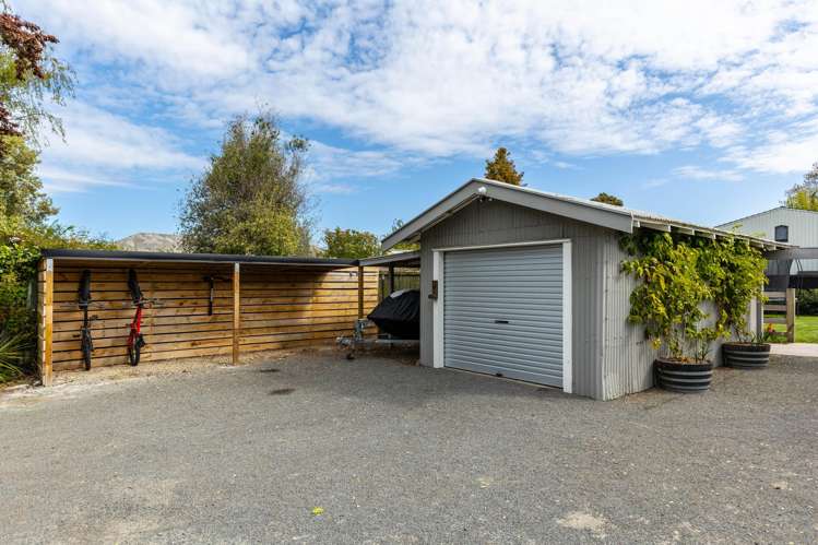 76 Lakings Road Yelverton_28