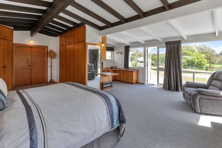 90 Mckinley Road Kokopu_25