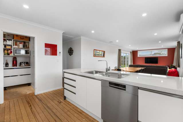 829 Tauhei Road Tauhei_4