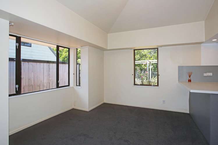 67a Sandspit Road Waiuku_16