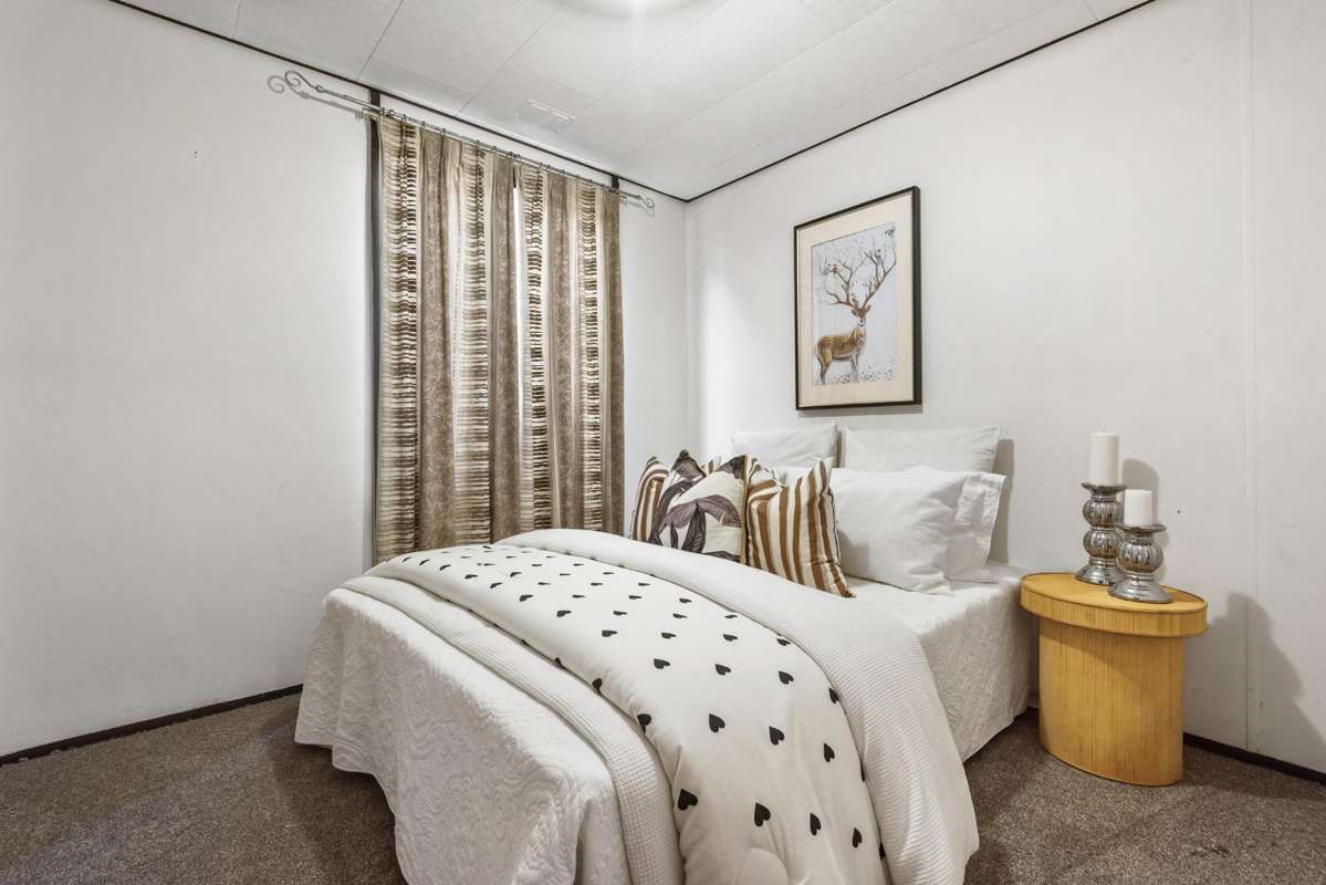 57B Hillsborough Road_3