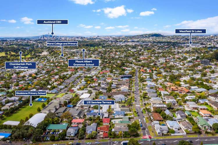 1/2 Seaview Terrace Mount Albert_11