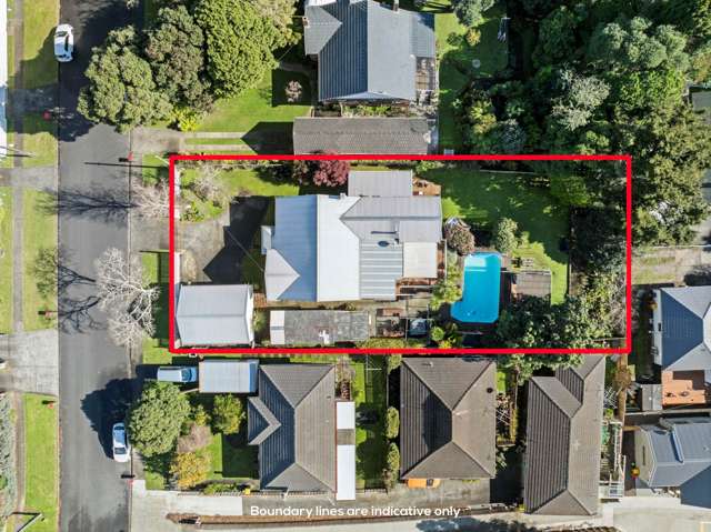 10 Trentham Road Papakura_3