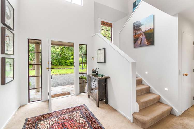 6 Ellett Road Karaka_13