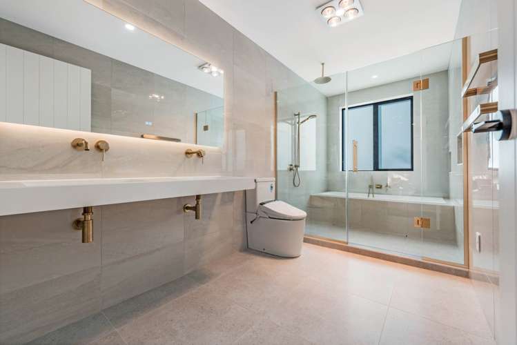 39A Hollywood Avenue Epsom_23