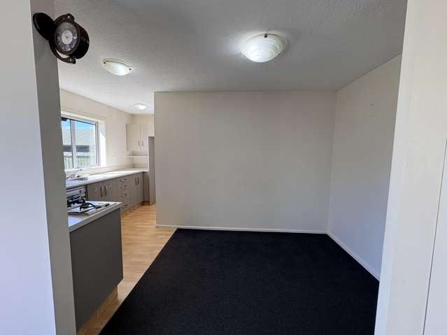 1/184 Avonhead Road Avonhead_3