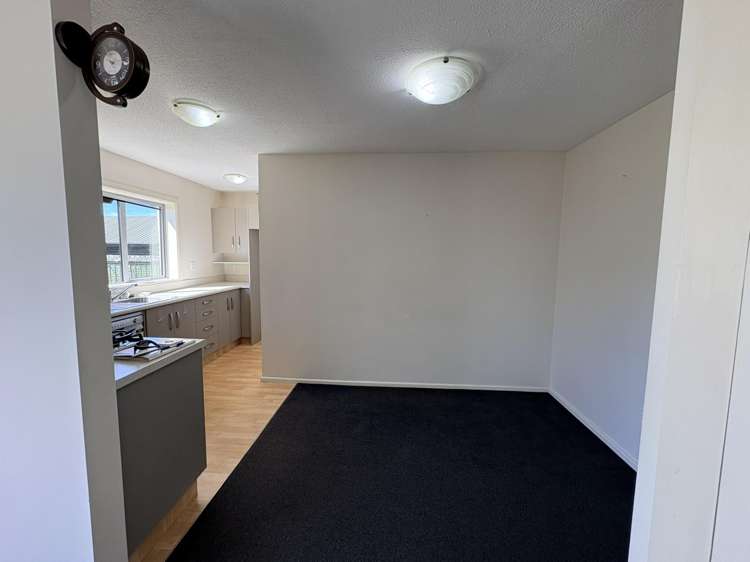1/184 Avonhead Road Avonhead_3