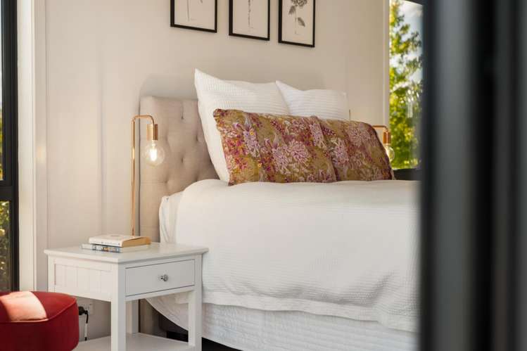 10 Hidden Hills Drive Wanaka_28