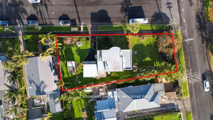 2 Glentui Road Mount Albert_16