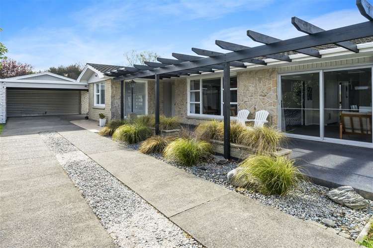 129 Warren Crescent Hillmorton_0