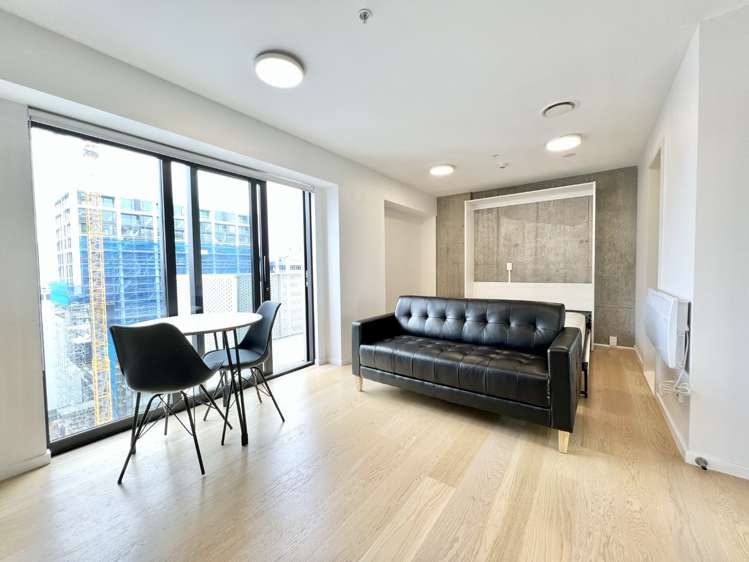 1202A/111 Dixon Street 2185_2