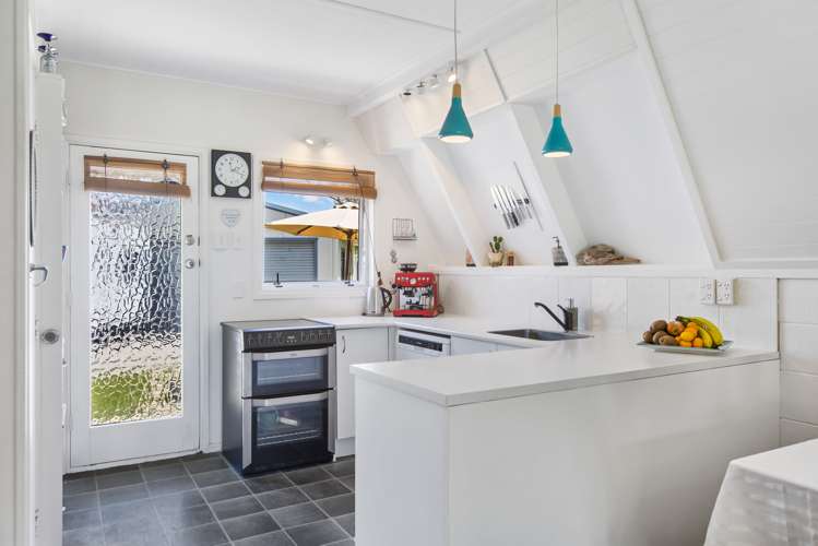 37 Erris Street Cromwell_5