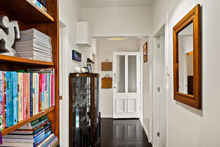 1 Mickle Street Te Atatu South_12