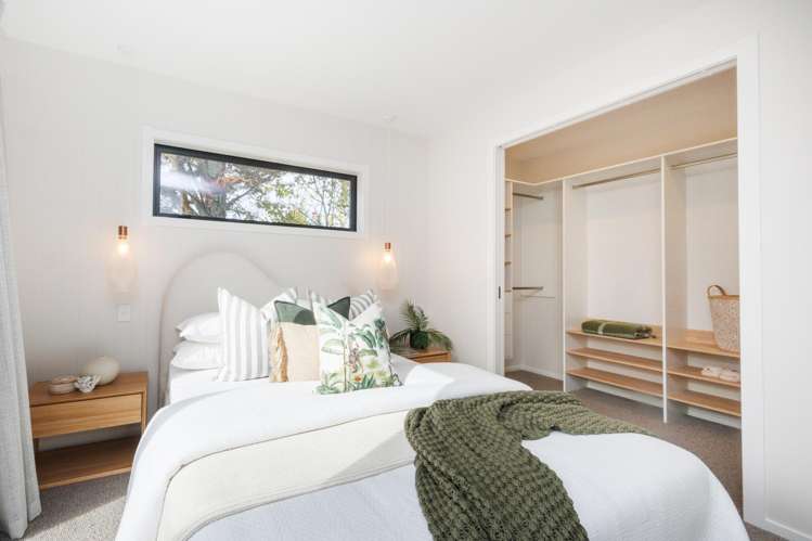 42A Batt Street West End_31