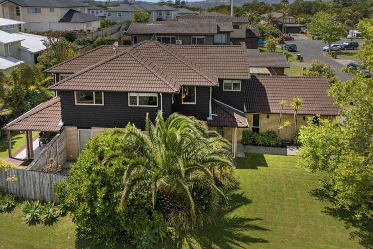 1 Barnacle Rise Red Beach_38